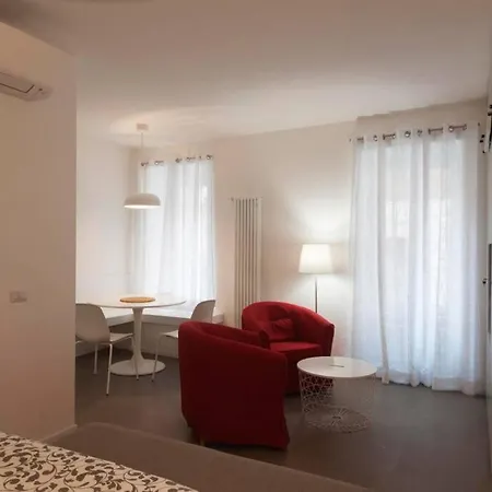 Montefiore Roma