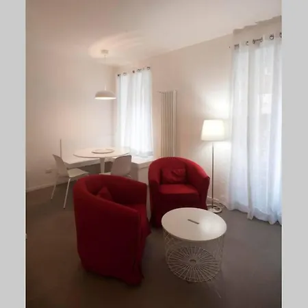 Montefiore Daire *